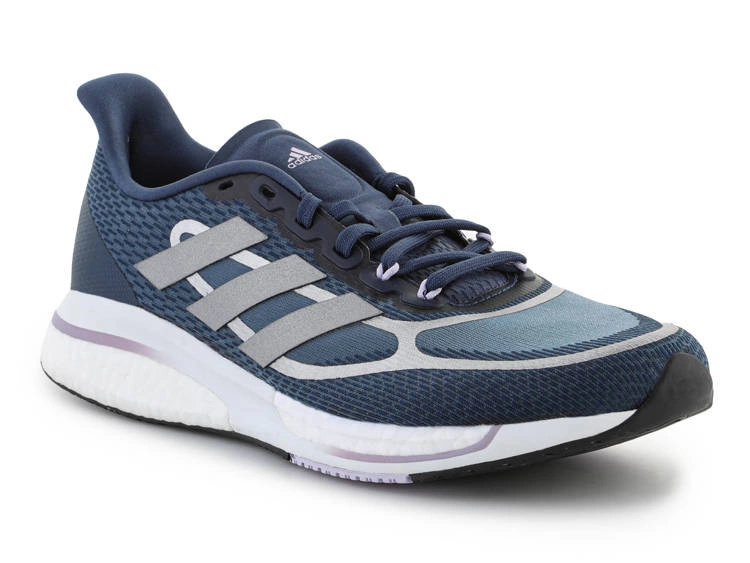 Laufschuhe für Frauen Adidas Supernova W + GY0845