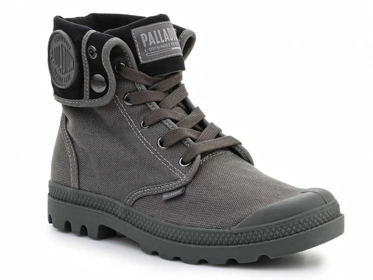 Baggy Metal/Black 92353-029-M