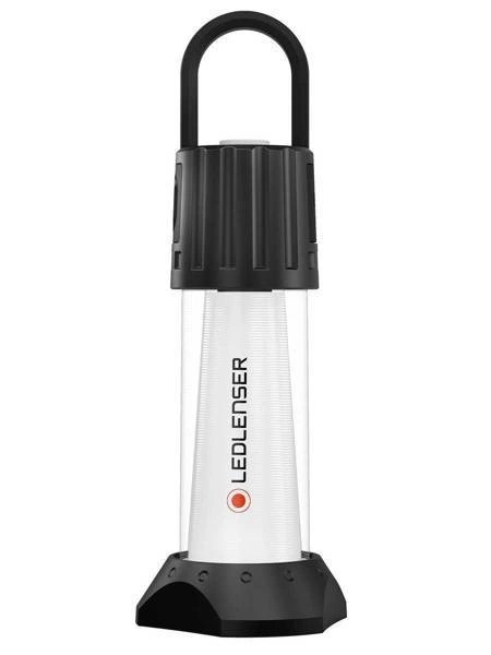 Outdoor-Lampe Ledlenser ML6 Wireless 502201