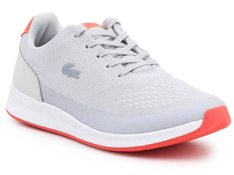 Lifestyle Schuhe Lacoste 35SPW0026