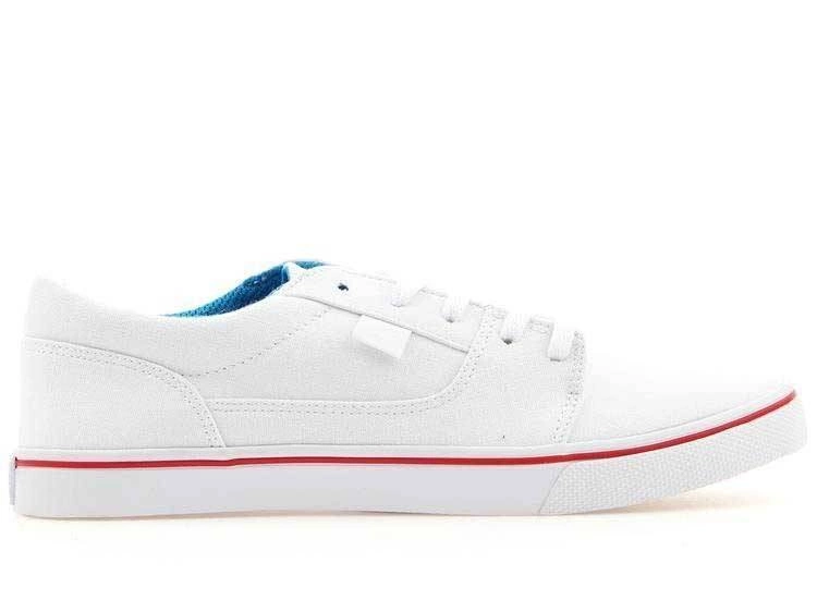 Schuhe DC Tonik TX ADJS300069-XWRB