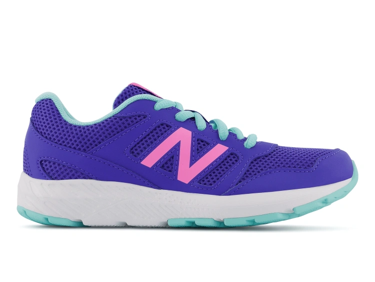 New Balance YK570AS2