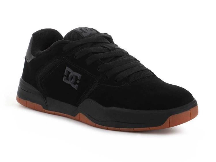 Schuhe DC Shoes ADYS100551-KKG