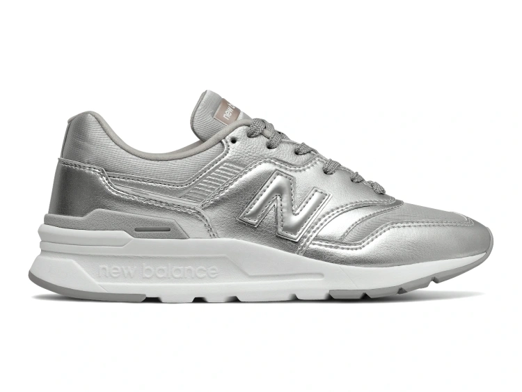 New Balance CW997HML