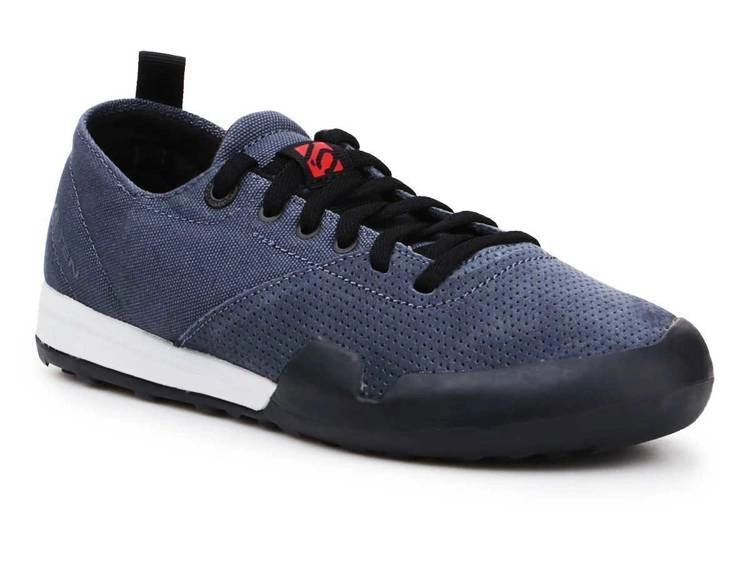 Five Ten Urban Aproach 5380