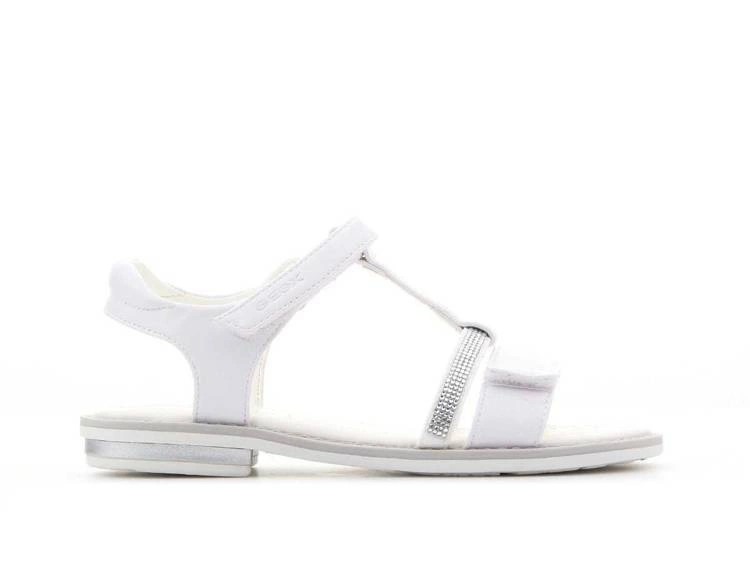 Schuhe Geox Giglio J82E2B 000BC C1000