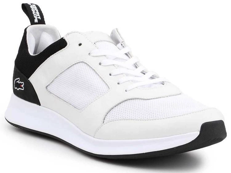 Lifestyle Schuhe Lacoste Joggeur 217 1 G 7-33TRM1004147