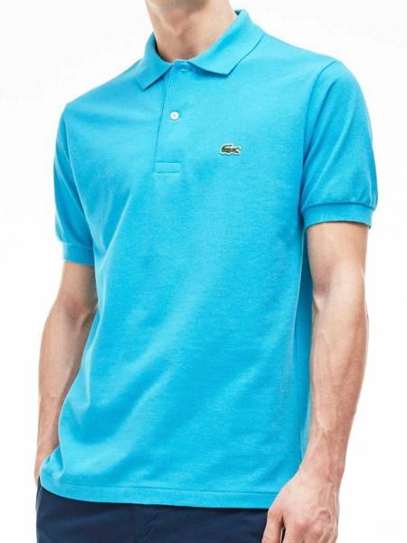 Polohemd Lacoste L126400-5NP