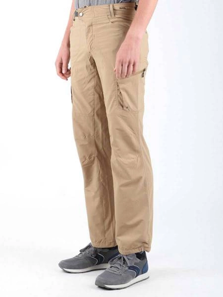 Männerhose Dare 2b DMJ056R-659