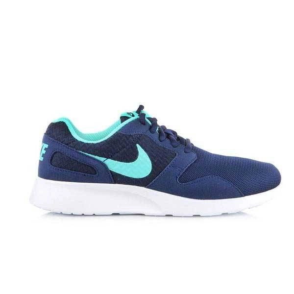 Lifestyle Schuhe Wmns Nike Kaishi 654845-431