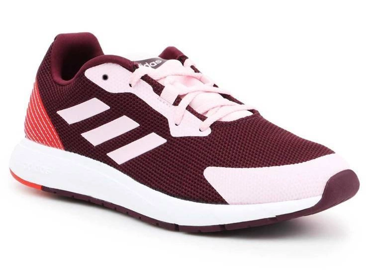 Lifestyle Schuhe Adidas SOORAJ EE9935 
