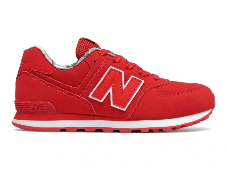 New Balance GC574GYI