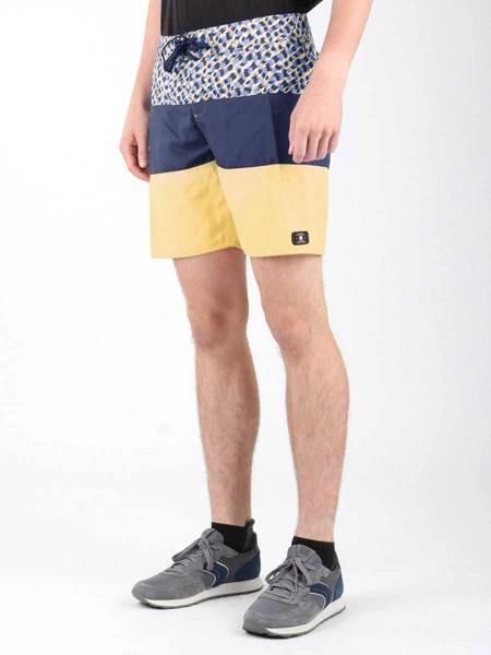 Kurze Hose DC SEDYBS03069-BYB0