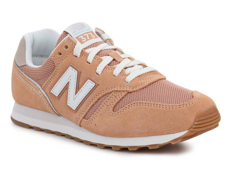 Schuhe New Balance WL373SD2