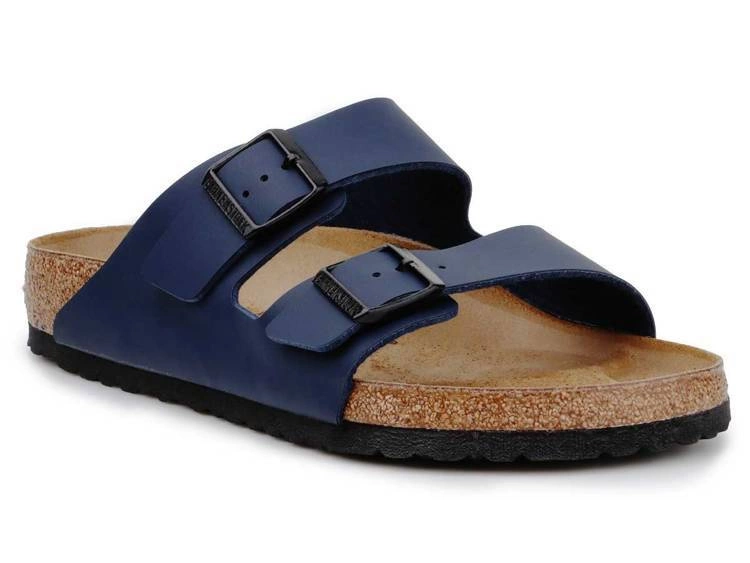 Pantolette Birkenstock Arizona BS 0051751