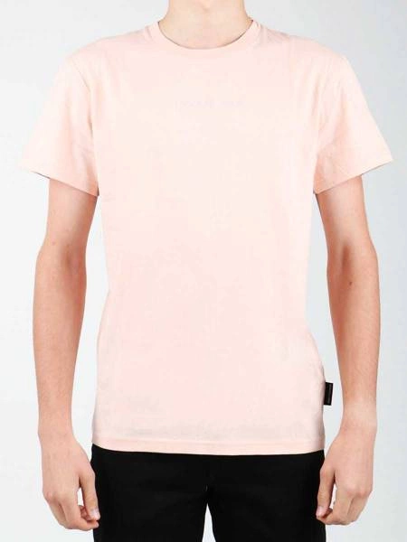 T-Shirt DC SEDYKT03376-MDJ0