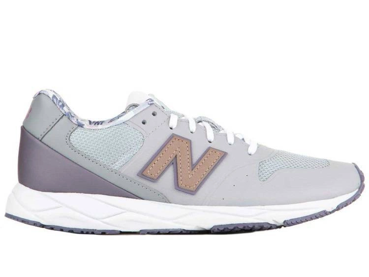 Lifestyle Schuhe New Balance WRT96PCB