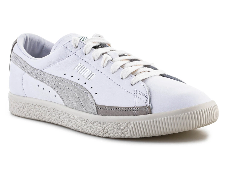 Puma Basket VTG Luxe 382822-01