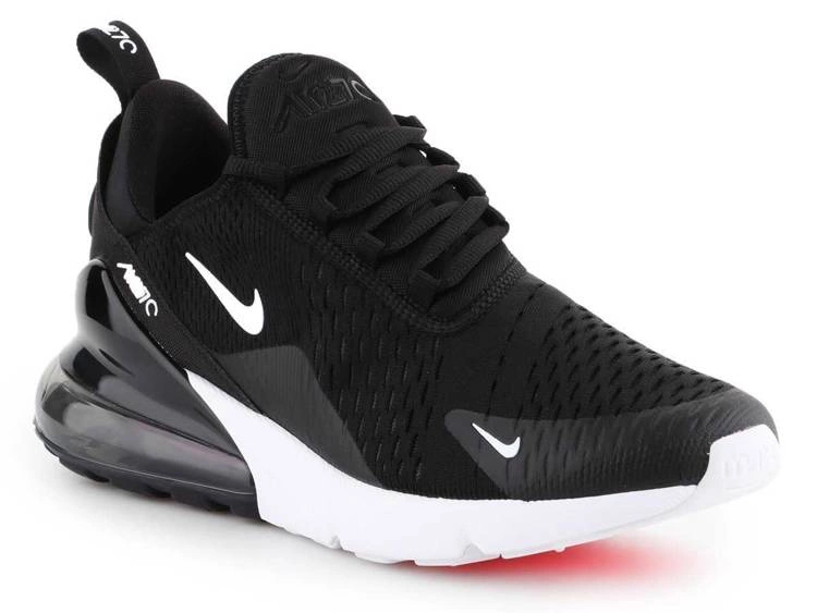 Nike Air Max 270 AH8050-002