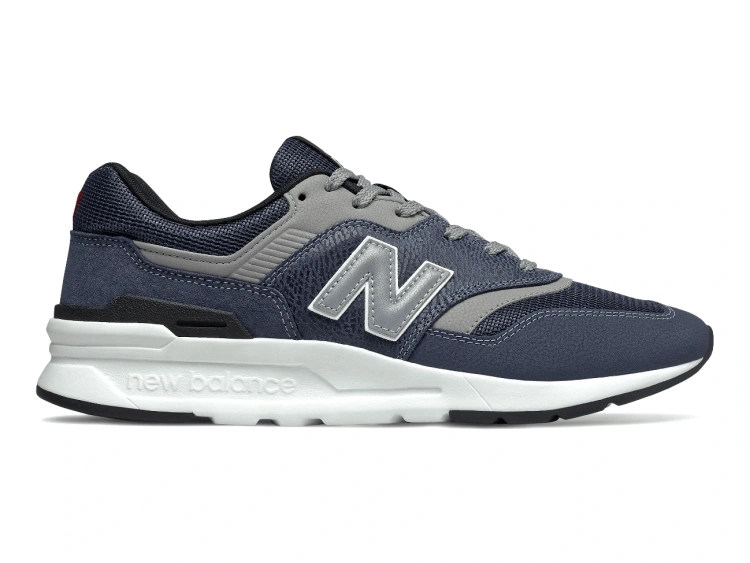 New Balance CM997HFO