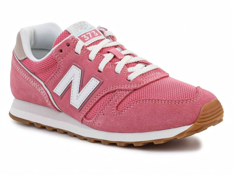 New Balance WL373SP2