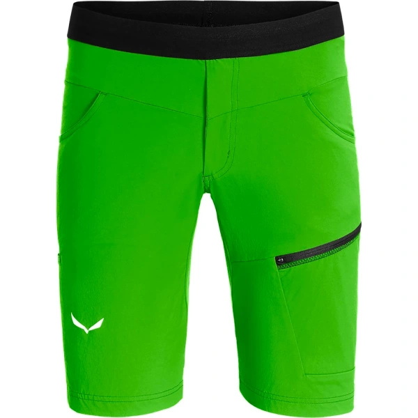 Salewa Agner Light DST 27380-5641 Pale Frog