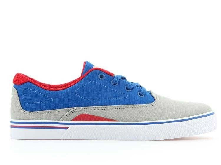 Schuhe DC Sultan TX ADBS300079 BPY