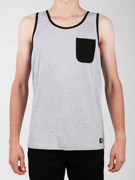 T-Shirt DC SEDYKT03377-KNFH