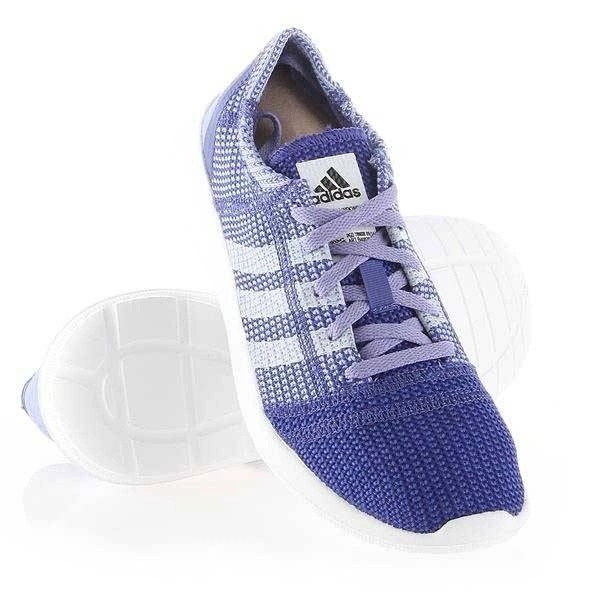 Laufschuhe Adidas Element Refine Tricot B40629