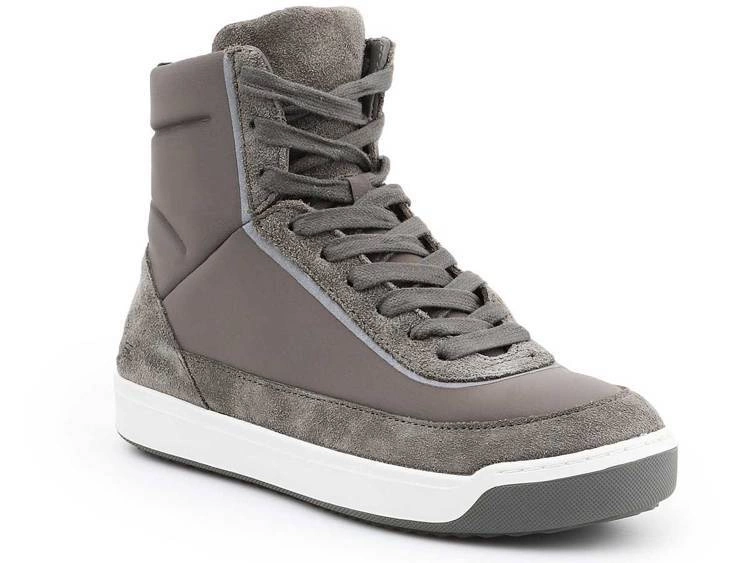 Lifestyle Schuhe Lacoste Explorateur Calf 416 1 CAW 7-32CAW0136177