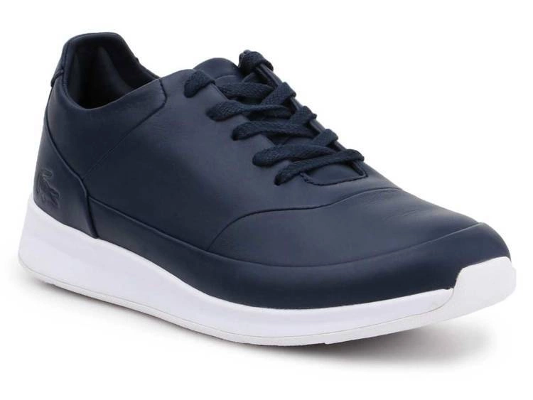 Damen Lifestyleschuhe Lacoste 7-32CAW0115003