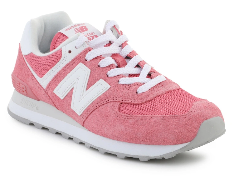 New Balance WL574FP2