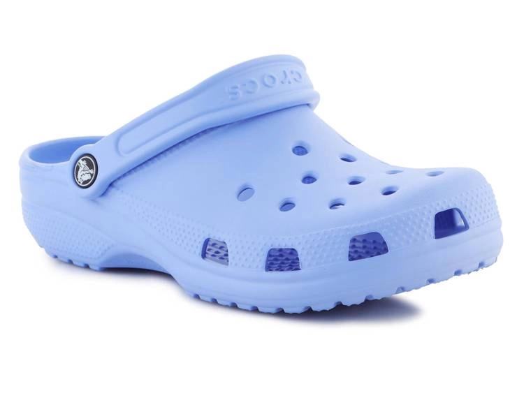 Crocs Classic Moon Jelly 10001-5Q6