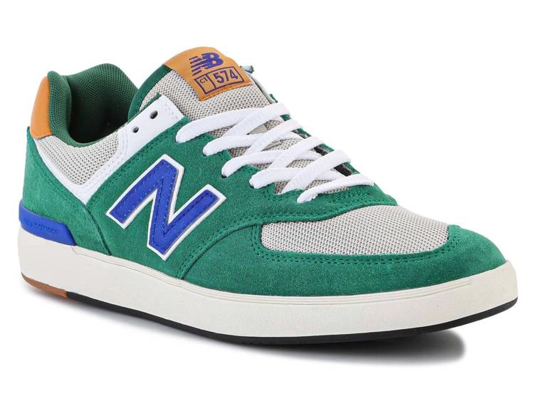 New Balance CT574FBT