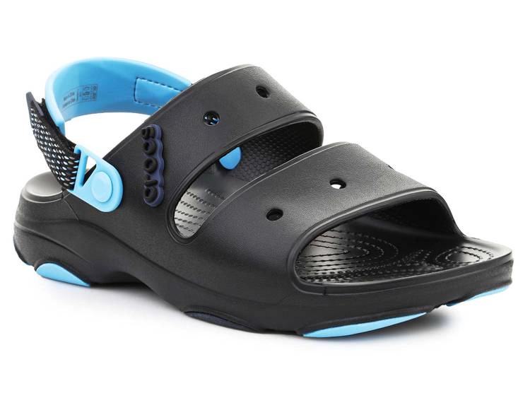 Crocs Classic All-Terrain Sandal 207711-0ZQ