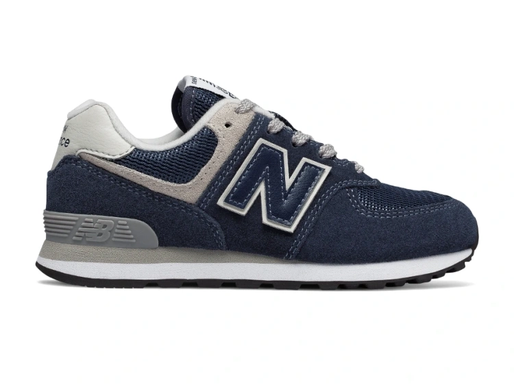 New Balance GC574GV