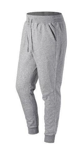 Jogginghose New Balance MP53514AG