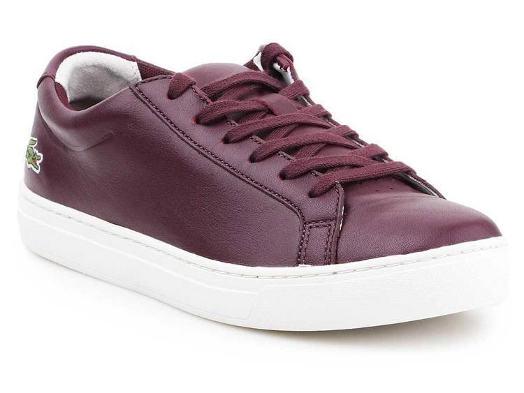 Lifestyle Schuhe Lacoste L.12.12 317 1 CAW 7-34CAW0016FD8