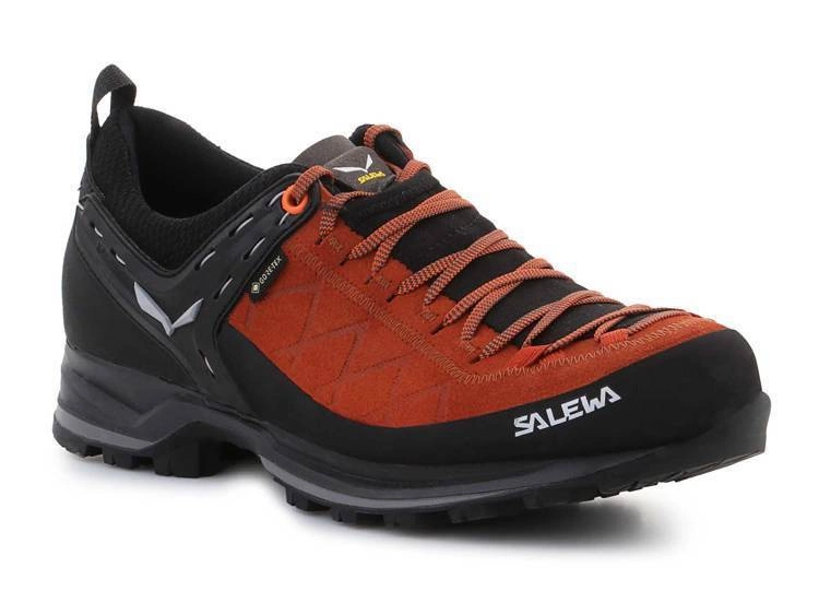 Schuhe Salewa MS MTN Trainer 2 GTX 61356-7519