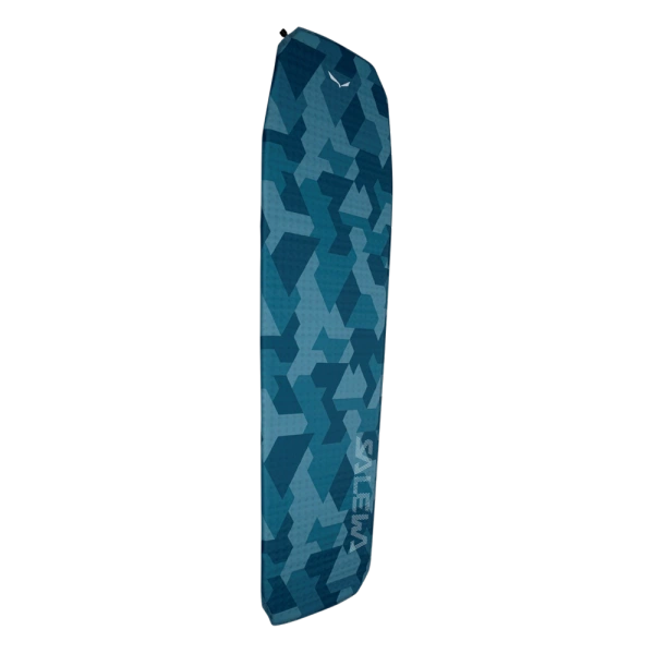 Salewa Salewa Diadem 3-Season Foam Self-inflating Mat 3567-4110 Ink Blue