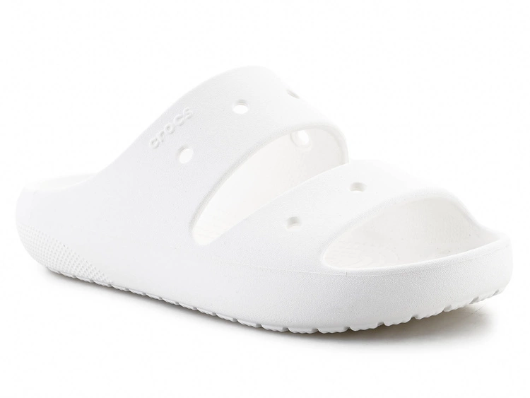 Crocs Classic Sandal V2 209403-100