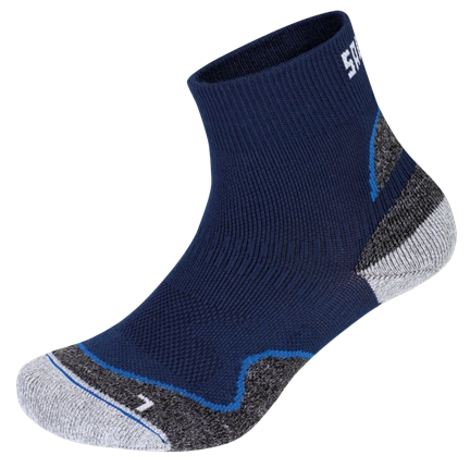 Salewa Approach Short Kid Sock 68029-3721 SS14