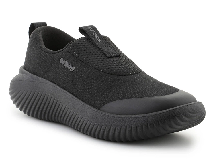 Crocs sneakers Mellow Ease Slip On 210500-060