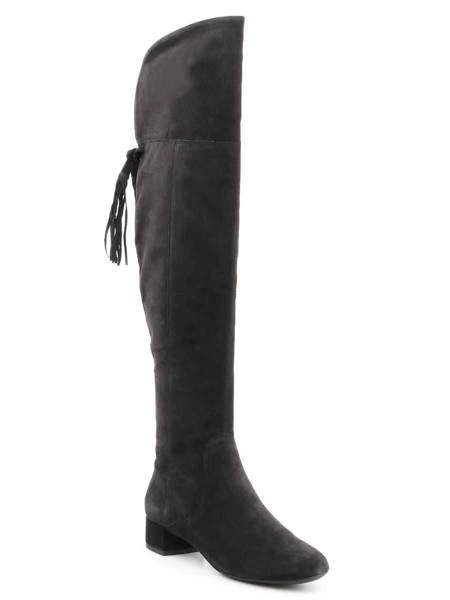 Lifestyle Schuhe Geox D N.Carey B D644AB-00022-C9999