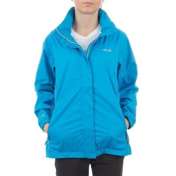 Regatta Lizette RWW090-4PL