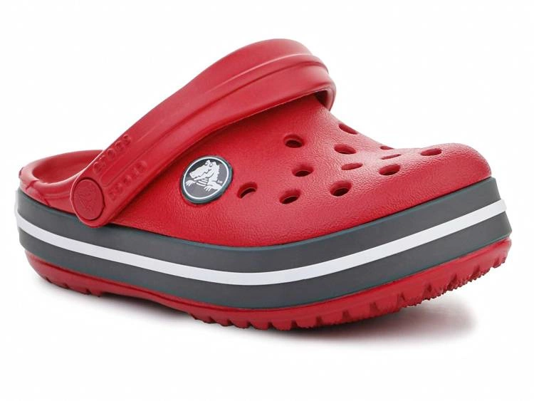 Crocs Crocband Kids Clog T 207005-6IB