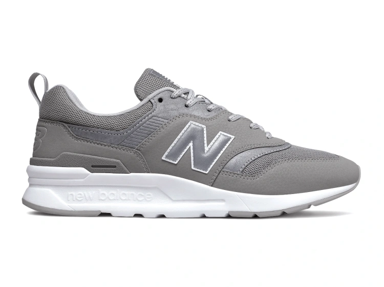New Balance CM997HFJ