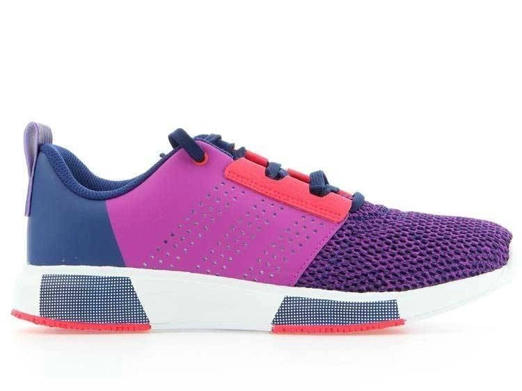 WMNS Adidas Madoru 2 W AQ6530