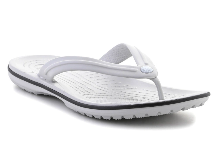 CROCS CROCBAND FLIP 11033-1FT