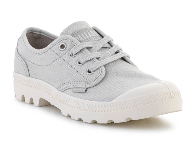 Palladium Oxford 92351-055-M